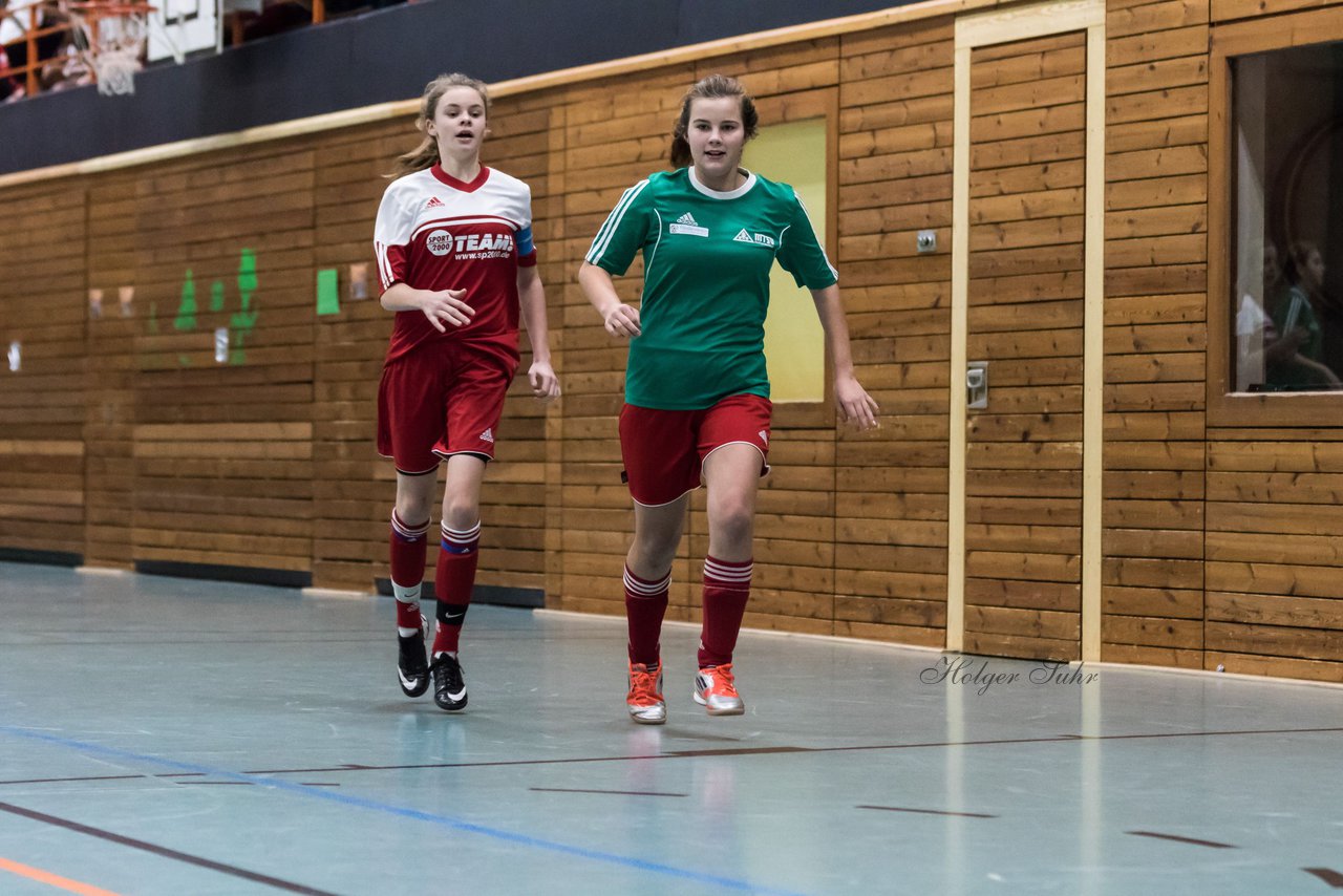 Bild 504 - KT Turnier 2